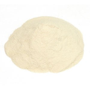 Agar Agar Powder