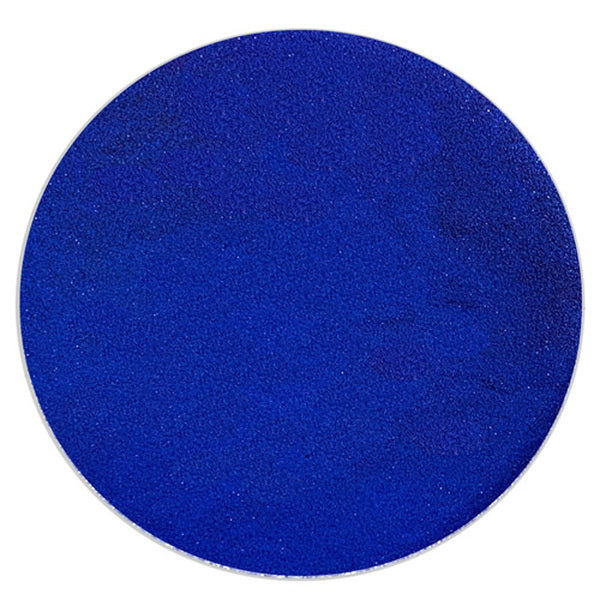 Powdered Food Color -- Blue