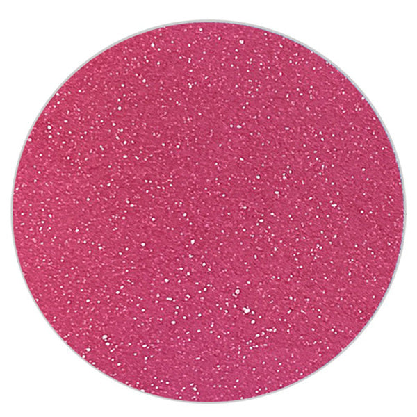 Powdered Food Color -- Pink